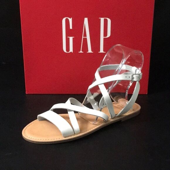 New ❤️Gap   - Picture 4 of 6